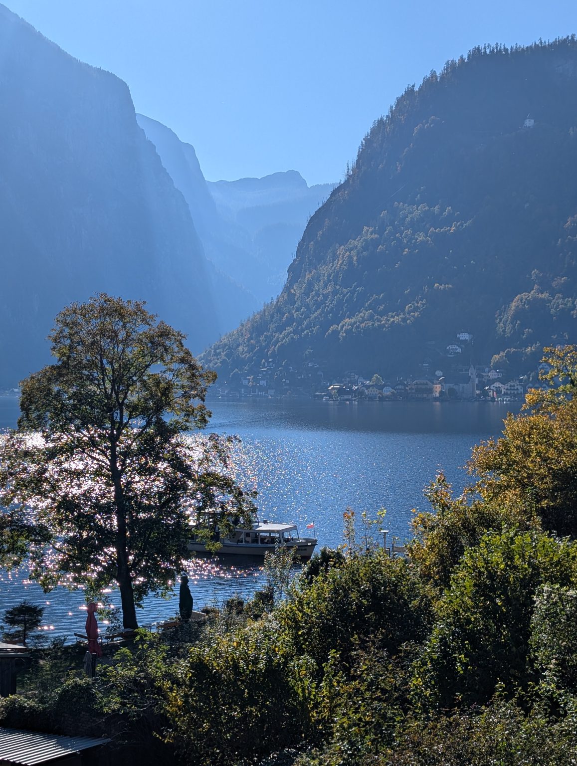 Österreich